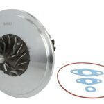 EVCH5083 Cartridge/CHRA/Core Assy EVORON