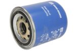 K 087957 Filtr osuszacza powietrza KNORR