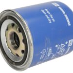 K 087957 Filtr osuszacza powietrza KNORR