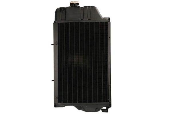 D7ag080tt chłodnica silnika thermotec - obrazek 2