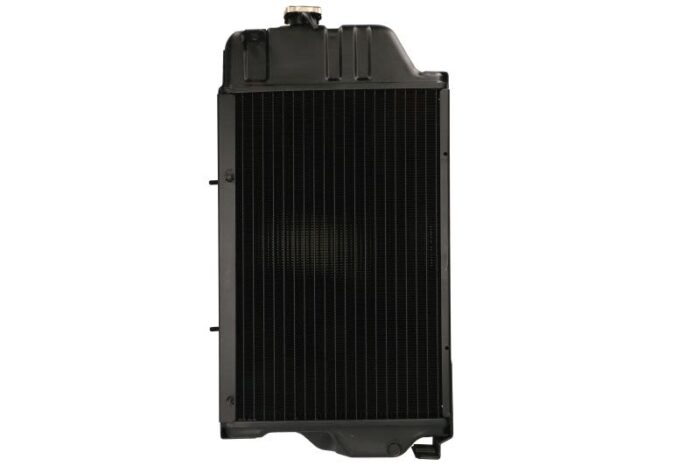 D7ag080tt chłodnica silnika thermotec - obrazek 2