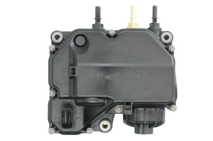 0 986 44d 209 moduł tłoczący denox bosch - obrazek 3