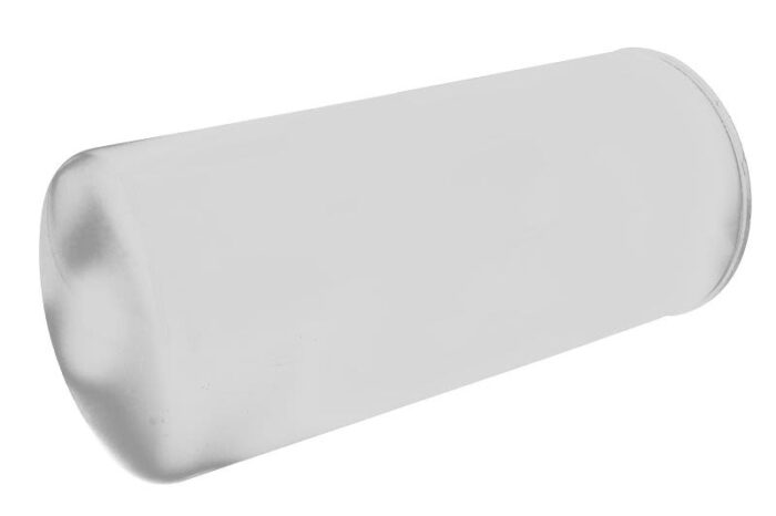 26540244-per filtr oleju oe perkins - obrazek 2