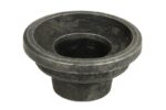 ENT070003 Miseczka zaworu ENGITECH - obrazek 2