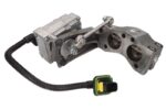 CZM112514 Zawór EGR CZM