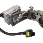 CZM112514 Zawór EGR CZM