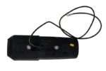 TL-UN111R Lampa tył TRUCKLIGHT - obrazek 2