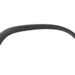 VOL-FP-096R Listwa nadwozia PACOL
