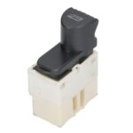 7.78125 Przełącznik podnośnika szyby DT SPARE PARTS