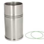 04 0119 101301 Tuleja cylindra OE GERMANY