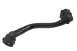 PN-ME047 Przewód plastikowy układu chłodzenia PNEUMATICS - obrazek 2