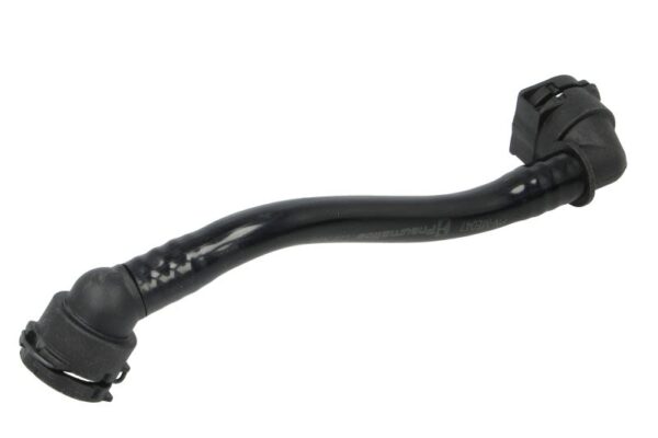 Pn-me047 przewód plastikowy układu chłodzenia pneumatics - obrazek 2