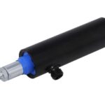 4.60703 Siłownik hamulca górskiego DT SPARE PARTS