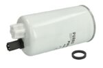 PUR-HF0129 Filtr paliwa PURRO - obrazek 2
