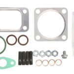 EVMK5062 Zestaw montażowy turbosprężarki EVORON