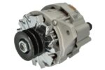 PTC-3220 Alternator POWER TRUCK