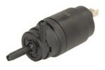 FE03940 Pompka spryskiwacza FEBI BILSTEIN