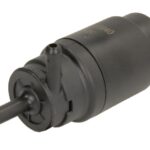 FE03940 Pompka spryskiwacza FEBI BILSTEIN