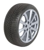 225/45R18 ZOGO 95H UGP#24 Opony osobowe, SUV/4x4 GOODYEAR - obrazek 2