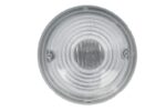 2PF001 259-631 WY Lampa pozycyjna HELLA