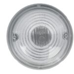 2PF001 259-631 WY Lampa pozycyjna HELLA