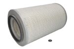 AF25065 Filtr powietrza FLEETGUARD