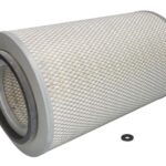 AF25065 Filtr powietrza FLEETGUARD