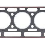 ENT010104 Uszczelka głowicy cylindrów ENGITECH