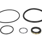 1.31432 Uszczelki DT SPARE PARTS