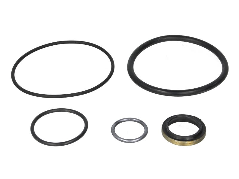 6B7Dc01826A6A96F7E376F2Bc914Efbab9Bedfd2376D3A5A9543Be9D1A2F59014292Aad35918290B2A1E9D397Df41C06233Dd2D4641F787345828Bac4078C098 1. 31432 uszczelki dt spare parts - obrazek 1