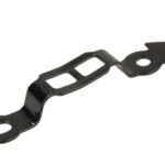 VOL-FP-034 Mocowanie atrapy PACOL