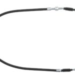 AG 0125 Linka hamulca ręcznego AKUSAN