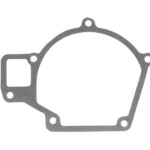 3.16101 Uszczelka pompy cieczy chłodzącej DT SPARE PARTS