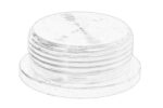 CH11867-PER Filtr oleju OE PERKINS - obrazek 2