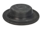 897 121 585 4 Membrana siłownika hamulcowego WABCO