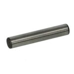 0631306226ZF Zest. napr. mechanizmu zmiany biegów ZF
