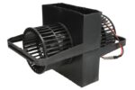 53041004HW Silnik dmuchawy HIGHWAY AUTOMOTIVE - obrazek 2