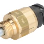 FE49477 Czujnik blokady tylnego mostu FEBI BILSTEIN