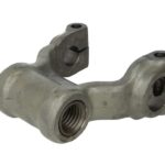 1.25000 Wspornik resoru DT SPARE PARTS
