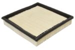 PUR-HC0762 Filtr kabiny PURRO - obrazek 2