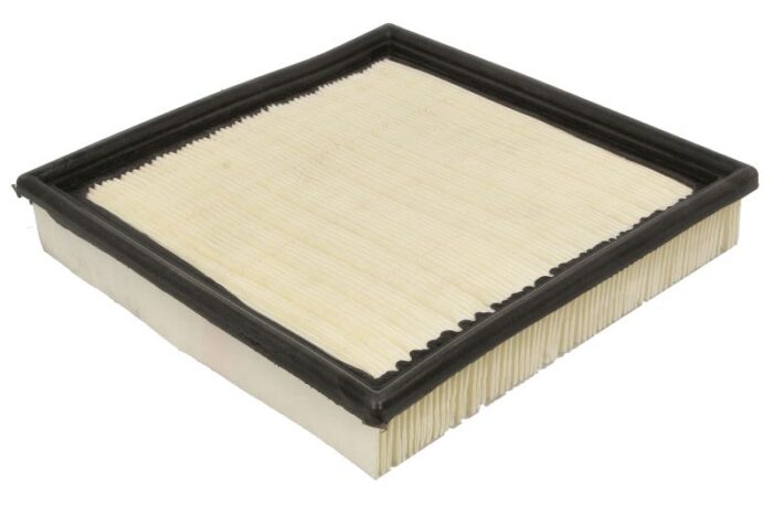 Pur-hc0762 filtr kabiny purro - obrazek 2