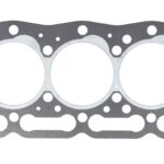 ENT011084 Uszczelka głowicy cylindrów ENGITECH