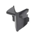 DAF-FP-021R Elementy atrapy PACOL