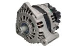 PTC-3125 Alternator POWER TRUCK