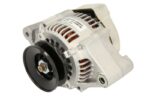DAN2015 Alternator DENSO