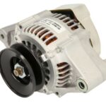 DAN2015 Alternator DENSO
