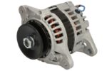 CAR113401 Alternator HC-CARGO