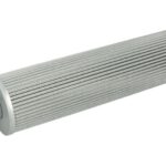 HD 604 X Filtr hydrauliczny MANN-FILTER