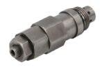 25/929310-EXC Zawór adaptacyjny EXCAMEC - obrazek 2