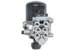 PN-13022 Osuszacz powietrza PNEUMATICS - obrazek 2